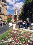York