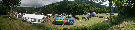 Glyn_Ceiriog_Panorama.jpg